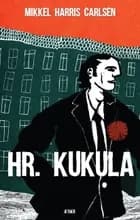 Hr. Kukula