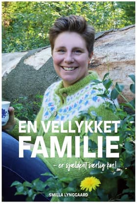 En vellykket familie af Smilla Lynggaard