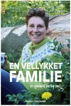 En vellykket familie