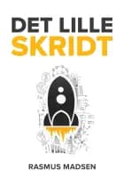 Det lille skridt