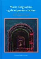 Maria Magdalene og de ni portes visdom