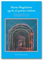 Maria Magdalene og de ni portes visdom