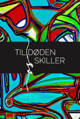 Til døden skiller af Poul Erik Bermann