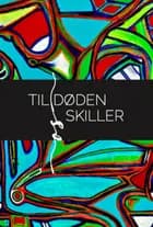 Til døden skiller