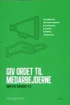 Giv ordet til medarbejderne