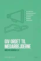 Giv ordet til medarbejderne