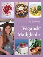 Vegansk Madglæde