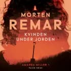 Kvinden under jorden