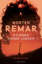 Kvinden under jorden