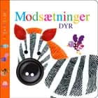 Føl Læs Lær - Modsætninger