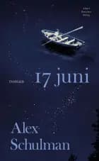 17. juni