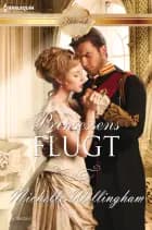 Prinsessens flugt