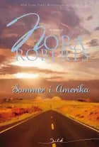 Sommer i Amerika