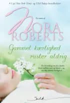 Gammel kærlighed ruster aldrig