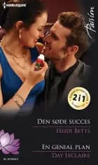 Den søde succes