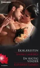 Ekskæresten/En rigtig vinder