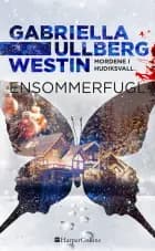 ENSOMmerfugl