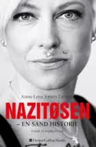 Nazitøsen