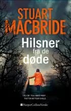 Hilsner fra de døde