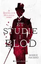 Et studie i blod