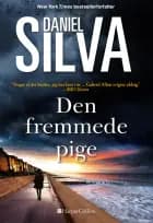 Den fremmede pige