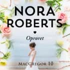 Oprøret