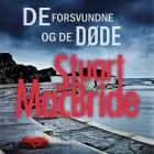De forsvundne og de døde