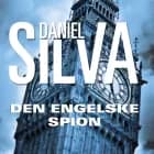 Den engelske spion