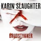 Brudstykker