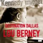 Destination Dallas