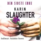 Den sidste enke