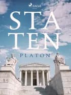 Staten