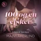 100 og en elsker
