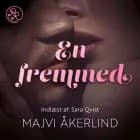 En fremmed