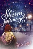 Skumjulemanden - 1