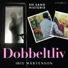 Dobbeltliv