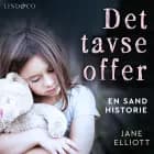 Det tavse offer