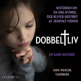 Dobbeltliv af Marianne
