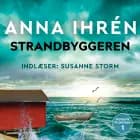 Strandbyggeren - 1