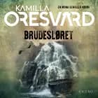 Brudesløret