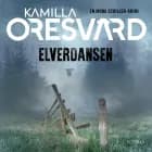 Elverdansen