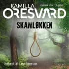 Skamløkken