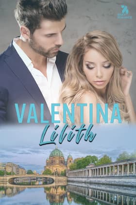 Valentina af Lilith ...