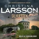 Silhuetten
