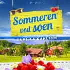 Sommeren ved søen