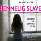 Hemmelig slave