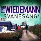 Svanesang