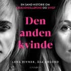 Den anden kvinde