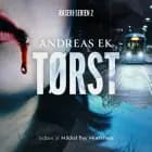 Tørst - 2