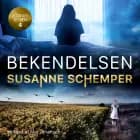 Bekendelsen - 4